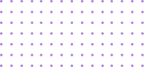 CONF 2025