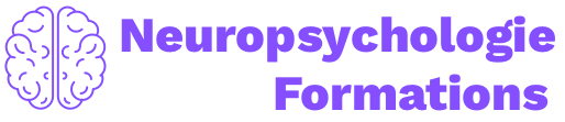 Neuropsychologie formations