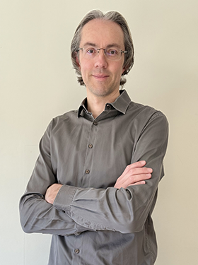 F.Thabuy